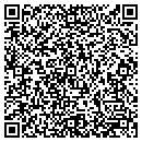 QR code with Web Lizards LLC contacts