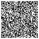 QR code with Applied Sustainability contacts