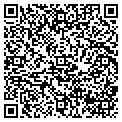 QR code with Webmonger Net contacts