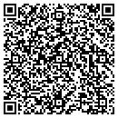 QR code with Tucker Equipment Co contacts