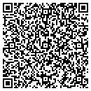 QR code with Web Remixability LLC contacts