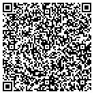 QR code with 10th Degree Consulting, LLC contacts