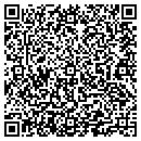 QR code with Winter Sage Construction contacts