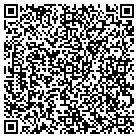 QR code with Jorge's Auto Upholstery contacts