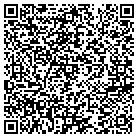 QR code with Greenspace Lawn Services LLC contacts