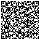 QR code with 127 Consulting LLC contacts