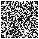 QR code with We Browse Inc contacts
