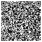 QR code with Green Thumb Lawn Service contacts