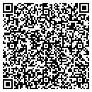 QR code with Power of Touch contacts