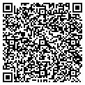 QR code with 1l Consulting LLC contacts