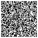 QR code with Sierra Outdoor Recreation contacts