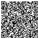 QR code with Greg Loftis contacts