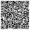 QR code with Web Services Manster contacts