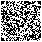 QR code with Walker Custom Cabinetry & Furniture contacts