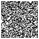 QR code with Friedman Paul contacts