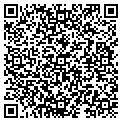 QR code with Websoft Innovations contacts