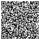 QR code with Custom Truck Repair contacts