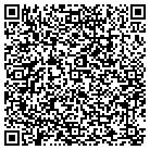 QR code with Gregory S Lawn Service contacts