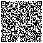 QR code with Personal Escrow Service contacts