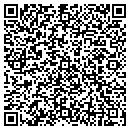 QR code with Webtivity Design Solutions contacts