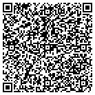 QR code with 228 Management & Consulting Ll contacts