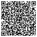 QR code with Usa Climbing contacts