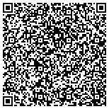 QR code with Prime Massage & Bodywork LLC contacts