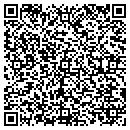 QR code with Griffaw Lawn Service contacts