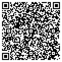 QR code with Webviews contacts
