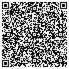 QR code with Webxone Solutions LLC contacts