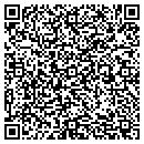 QR code with Silverfish contacts