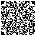 QR code with Weby Host contacts