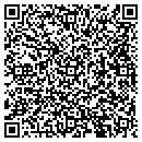 QR code with Simon Darken & Assoc contacts