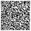 QR code with Gabor Judit contacts