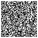 QR code with Dickinson Fleet contacts