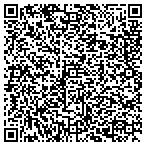 QR code with Fed Ex Kinko's Ofc & Print Center contacts