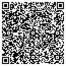 QR code with 360 Dynamics LLC contacts