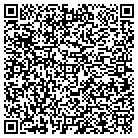 QR code with Garrett Interpreting Services contacts