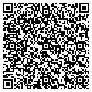 QR code with West Coast Consulting contacts