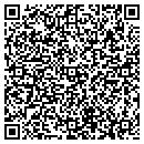 QR code with Travel Store contacts