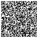 QR code with Simply Internet contacts