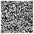 QR code with Westcoast Consulting contacts