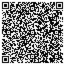 QR code with Clean It Right Carpet Care contacts