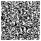 QR code with Sirius Networking Solutions contacts