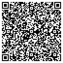 QR code with Site Space contacts