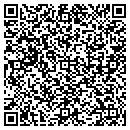 QR code with Wheels Floats On Line contacts