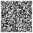 QR code with 3rd Party Resources Inc contacts