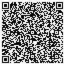 QR code with Zucchero Sports & Embroid contacts
