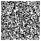 QR code with Somerset Plumbing Co contacts