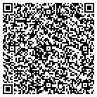 QR code with Dravosburg Truck Stop contacts